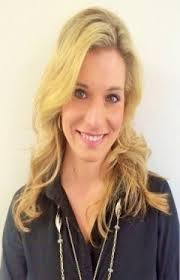 Top Loan Officers and Mortgage Lenders in Baton Rouge, LA For 2026  (Verified)