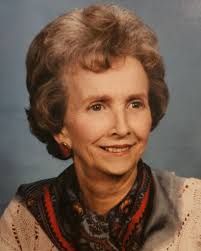 Cecilia Anne Parker Obituary September 3, 2025