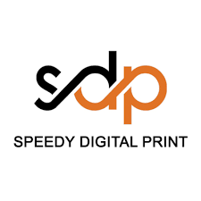 Speedy Digital Print