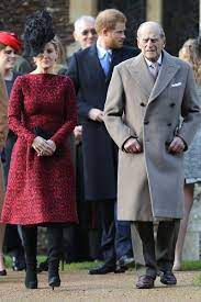 Prince Philip Photostream Royal Family Royal Family England Countess Wessex