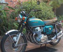 Pin On Cars Moto