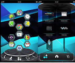 Free trial for the best 3d launcher with beautiful live wallpapers&cool themes. Download Next Launcher 3d On Pc Windows 7 8 10 Updated 2020
