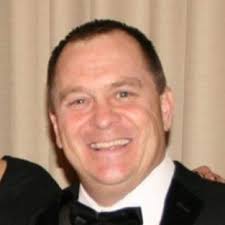 Independence Blue Cross announces two new vice presidents