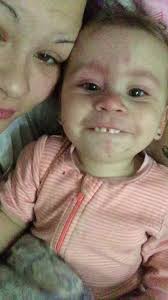 Hailzz Lewis Crowder (@hailzjade)