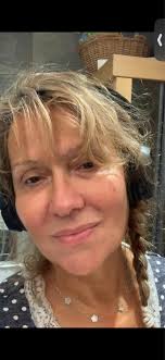 Thanks for adding me, I'm 65, very near 66 but not retired, still living  life