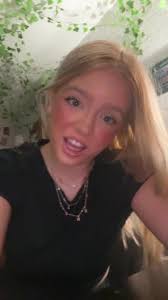 hope your friend & those other bodies were truly worth it (draft) #fyp  #blonde #draft #peenar