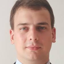 Mitarbeitende von Institut für Steuerungstechnik der Werkzeugmaschinen und  Fertigungseinrichtungen