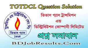 Working in the past year more gracefully applies to work that began more than a year ago or is ongoing. Tgtdcl Question Solution 2021 Titas Gas Transmission Distribution