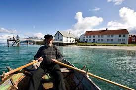 Would certainly come back to stay, and we recommend this place to anyone who wants to go to kjerringøy, or even is. Kjerringoy Trading Post Bodo 2021 All You Need To Know Before You Go With Photos Tripadvisor