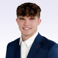 1800+ "Renaud" profiles