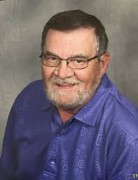 Obituary information for Charles V.A. Woodring