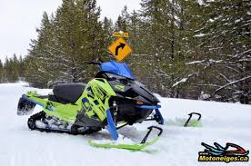 Favorite this post mar 4 Denis S Arctic Cat 2020 Favorite Sledmagazine Com The Snowmobile Reference