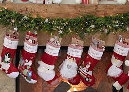 We did not find results for: Pottery Barn Kids Quilted Stockings As Low As 18 Shipped My Frugal Adventures