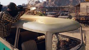 Parmi la liste des modèles les plus populaires auprès des consommateurs mondiaux, les constructeurs ford, toyota, volkswagen ou encore honda apparaissent à plusieurs reprises. Valve Devoile Les Jeux Les Plus Vendus Et Joues Sur Steam En 2018 Actu Gamekult