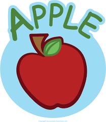Download 2249 apple cliparts for free. Free Apple Clipart 2 Cliparting Com
