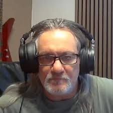 Daniel Neagoe (CLOUDS, EYE OF SOLITUDE) перенес инсульт. Нужна помощь! —  Hitkiller.com — killing soundz of music