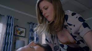Gillian jacobs sex scenes
