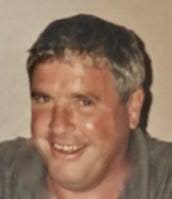 Robert Gerald Spies Obituary