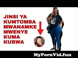 Good vibes ~ top 10 lor. Mboo Kubwa From Kuma Kubwa Watch Video Mypornvid Fun