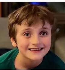 William Edwin Kinney