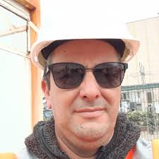 karla elia castro inostroza