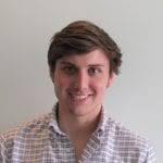 Six Doctoral Students Receive Ford Fellowships