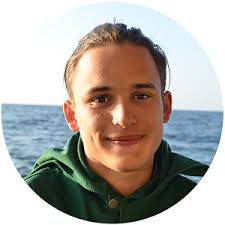 Seeleute, Pädagog:innen und Schüler:innen