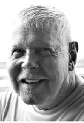 Thomas Cassady Obituary (2020)