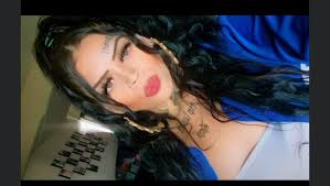 Fundraiser by Priscilla Lyon : Lori Lyon