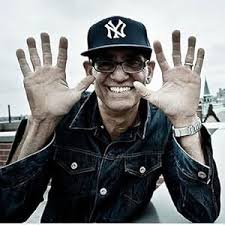 Amazon.com: Jon Brett: books, biography, latest update