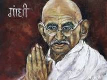 Image result for mahatma gandhi