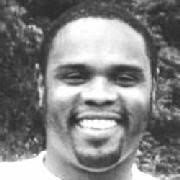 Johnathon Foster Obituary (2016)