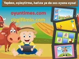 Milonun Minik Oyunlara Milonun Minik Oyunlara Oyunu Milonun Minik Oyunlara Oyna Milonun Minik Oyunlara Oyun A Izgi Film Oyun Oyuntimes Cizgi Film Film Oyun