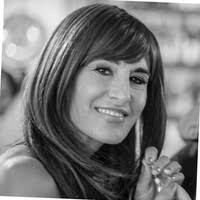 80+ profili “Piazza”