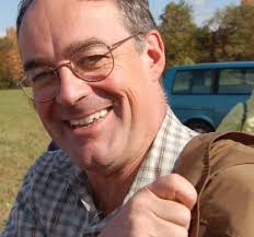 AnnualReport07-SLT131 copy