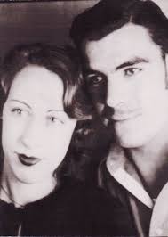 Anna Logie Gore Moyar (1913-2009)