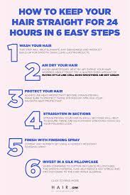 And if you're looking for more hair inspiration. Pin On Expert Advice