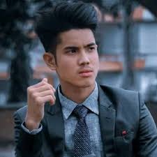 NEW WORK! I pitched filming this commercial close to my home in Utah