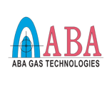 Ext technologies sdn bhd manufacturig earth fault indicators (efi) & solar inverter. Working At Aba Gas Technologies Sdn Bhd Company Profile And Information Jobstreet Com Malaysia