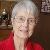 Bench Family Obituaries