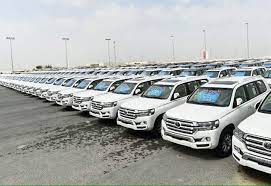إن الشراكة مع شركة المراكز العربية لجعل مراكزها التجارية وجهات للمشي أمر في غاية الأهمية لما فيه من تشجيع وتسهيل ممارسة الأنشطة. Ø­Ù‚ÙŠÙ‚Ø© ØªÙˆØ²ÙŠØ¹ 120 Ø³ÙŠØ§Ø±Ø© Ø¨Ù…Ù†Ø§Ø³Ø¨Ø© Ø®Ø±ÙˆØ¬ Ø§Ù„ÙˆÙ„ÙŠØ¯ Ø¨Ù† Ø·Ù„Ø§Ù„ Da Begad Ø¯Ù‡ Ø¨Ø¬Ø¯