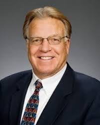 Denver, Colorado Divorce Mediation Lawyers