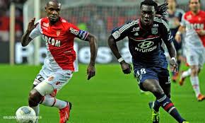 L'olympique lyonnais et l'as monaco s'affrontent ce dimanche soir (21 heures) pour un choc très attendu. Olympique Lyonnais Vs As Monaco Preview Footballer Comment