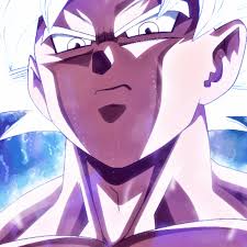 Discover the magic of the internet at imgur, a community powered entertainment destination. Goku Gif Wallpaper Pc Best 32 Gif Animation Wallpaper On Hipwallpaper Animation Wallpaper Disney Animation Background And Japan Animation Wallpaper The Perfect Ultrainstinct Dragonball Goku Animated Gif