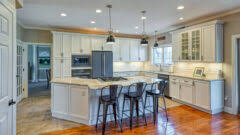 In fact, some have been 150 years old. Kitchen Remodeling Excel Remodeling