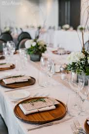 I did this for a new year's eve party but it would work well for lots of other types of parties as well (birthdays, anniversaries, and holiday parties to name a few). Engagement Party Themes For Winter Cheap Online Shopping