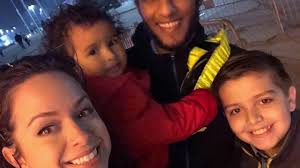 Fundraiser by Jennifer Robles : Jennifer's Fight with Melanoma