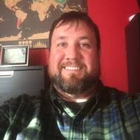 10 "Bill Whitley" profiles