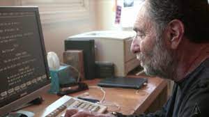 The 4 Steps To Become A Professional Screenwriter