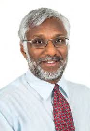 Undergraduate Engineering and Built Environment Project Conference 2018  Toowoomba, Australia 24-28 September 2018